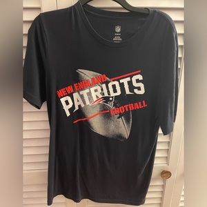 NFL New England Patriots Shirt
